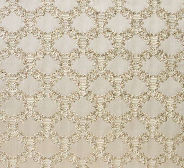 Infanta garland cream_новый размер AI garland cream