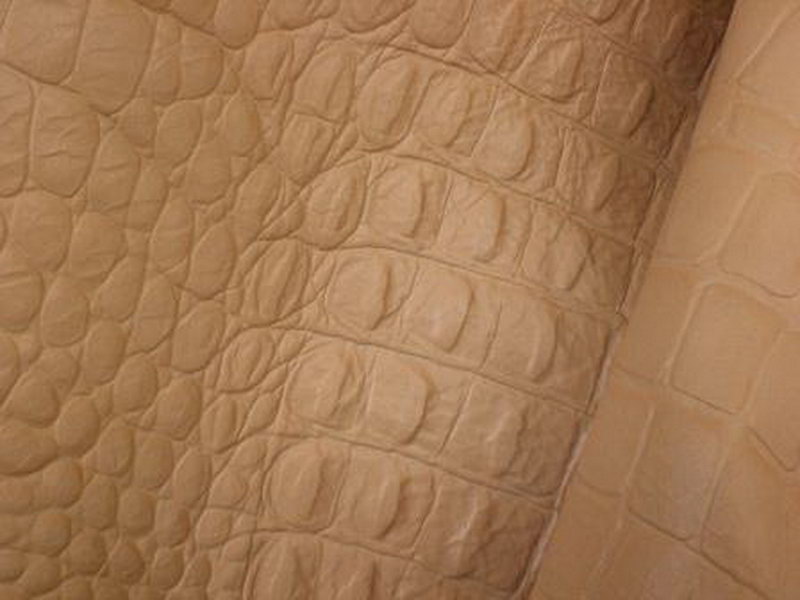 Samoa Cocco Sand C S CS