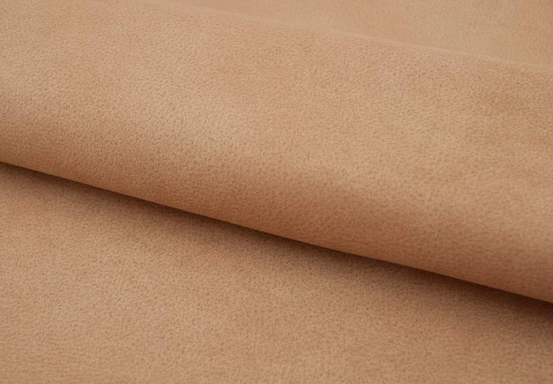 Аметист Season beige