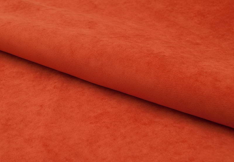 Аметист Furor terracotta