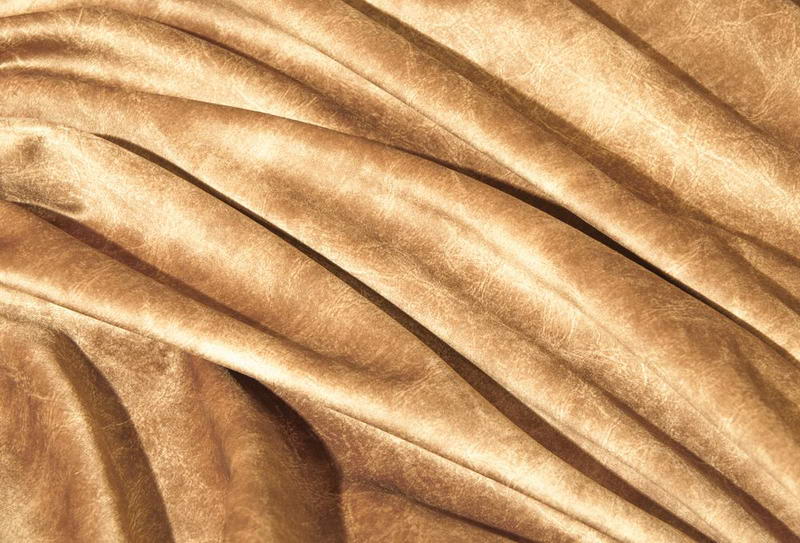 Аметист Carrera beige