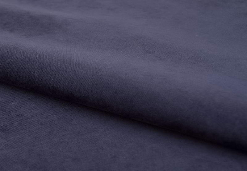 Аметист Furor graphite