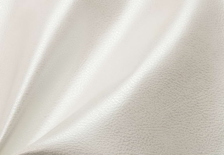 boston-contract-white_новый размер AB white