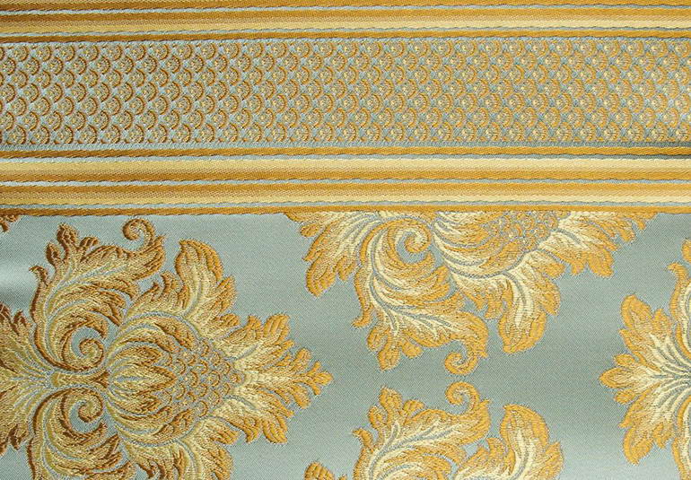 angelique-ligne-bleu-luxe_ АА-07