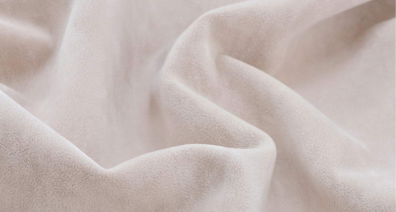 Текстиль Дата Velsoft plain 105