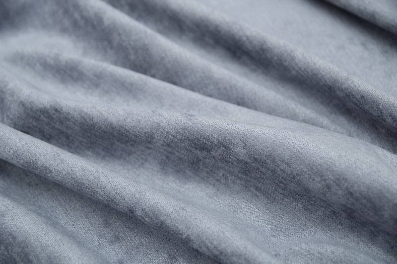 Аметист Niagara sky blue