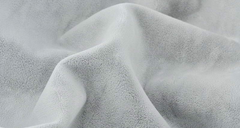 Текстиль Дата Velsoft plain 115