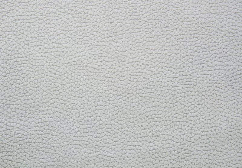 Аметист Mercury light grey