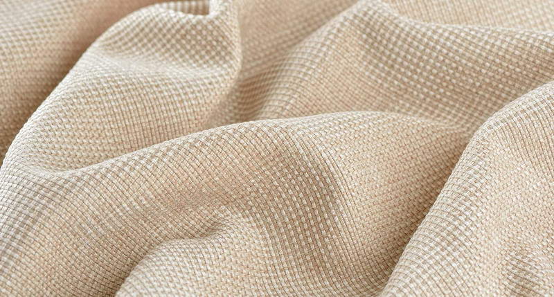 Текстиль Дата Jute 4