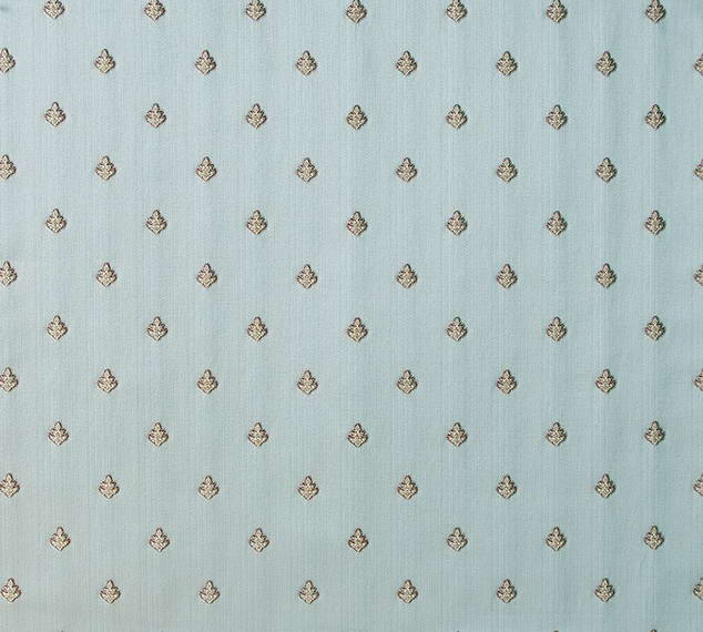 Infanta crown blue_новый размер AI crown blue