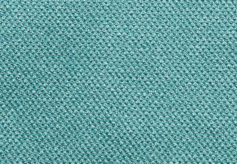 enigma-turquoise_новый размер AE turquoise