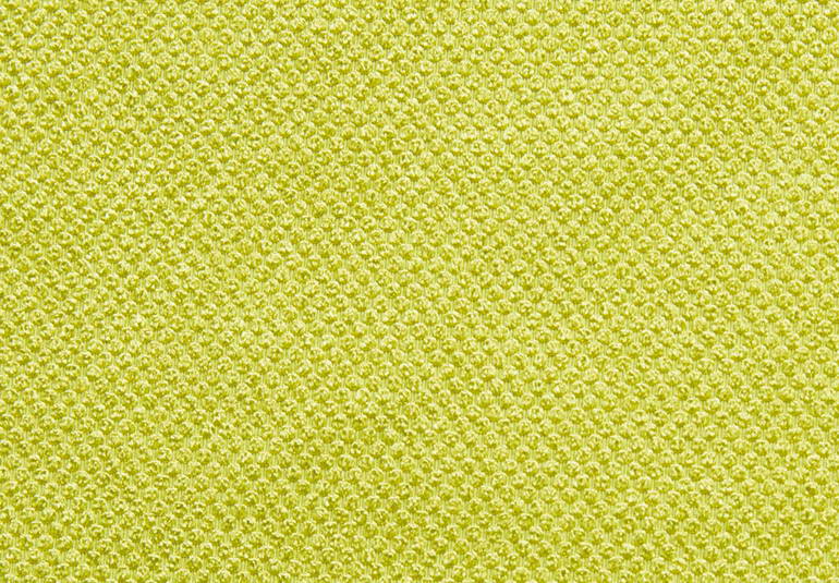enigma-lime_новый размер AE lime