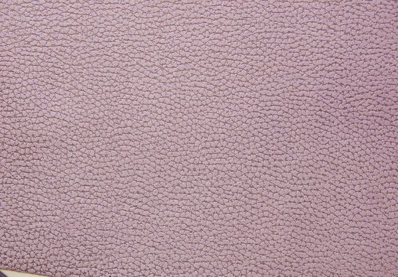 Аметист Mercury lilac