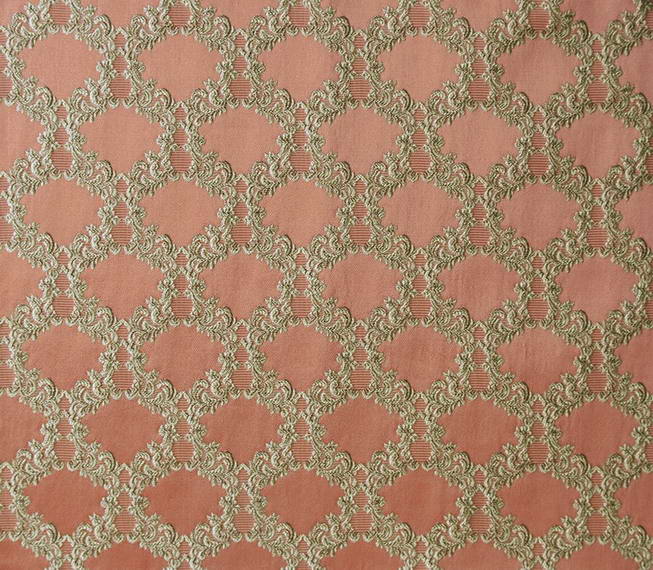 Infanta garland coral_новый размер AI garland cora