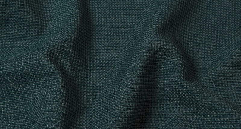 Текстиль Дата Jute 29