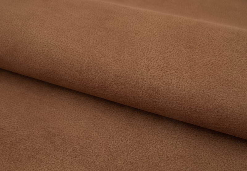 Аметист Season brown