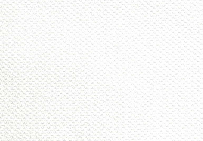 enigma-white_новый размер AE white