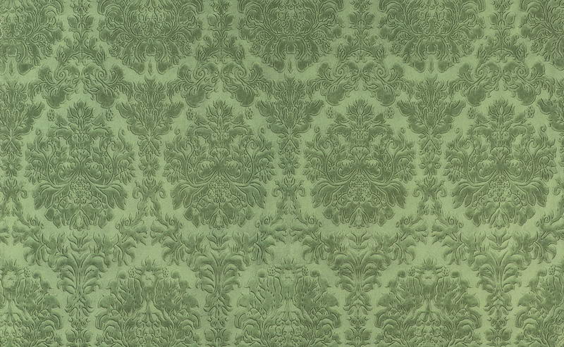 Инстрой Strike DAMASK 72 И С Д 72