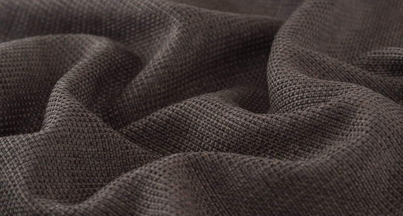 Текстиль Дата Jute 13