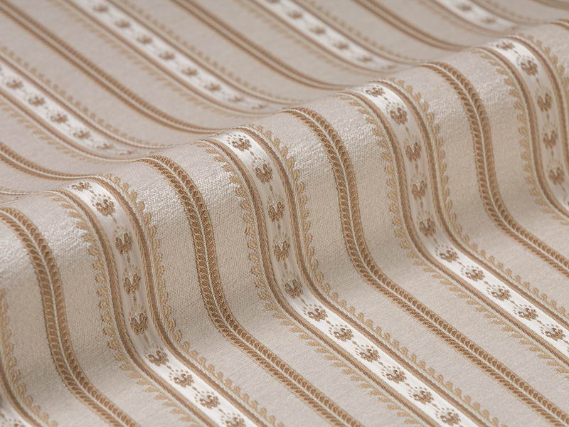 Palazzo-stripe01