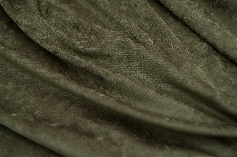 Аметист Niagara green