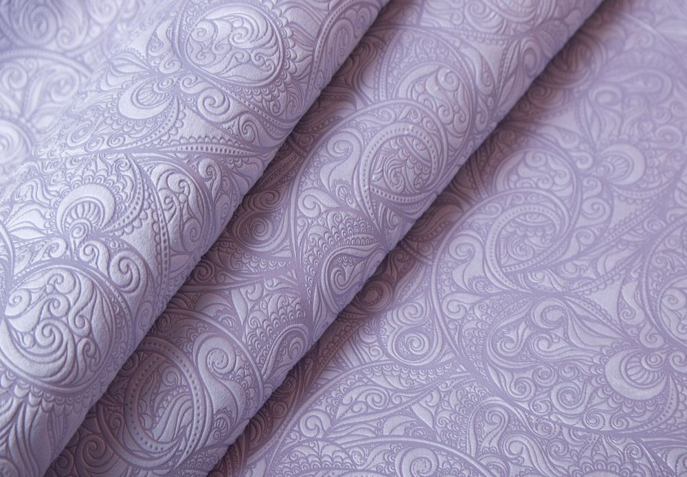 MARKO POLO Lavander Herb AMP Lavander