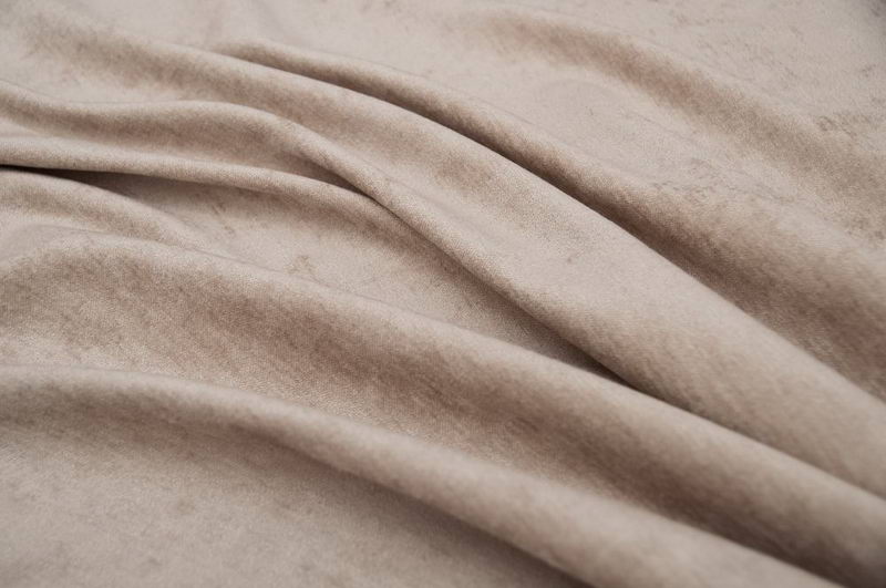 Аметист Niagara light beige