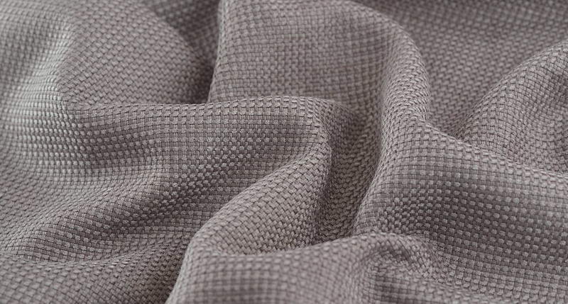 Текстиль Дата Jute 18