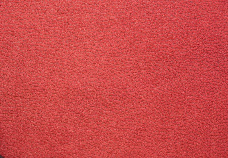 Аметист Mercury red