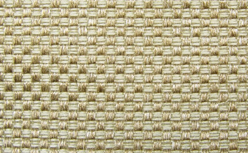 Инстрой Энди 302 И Э 302