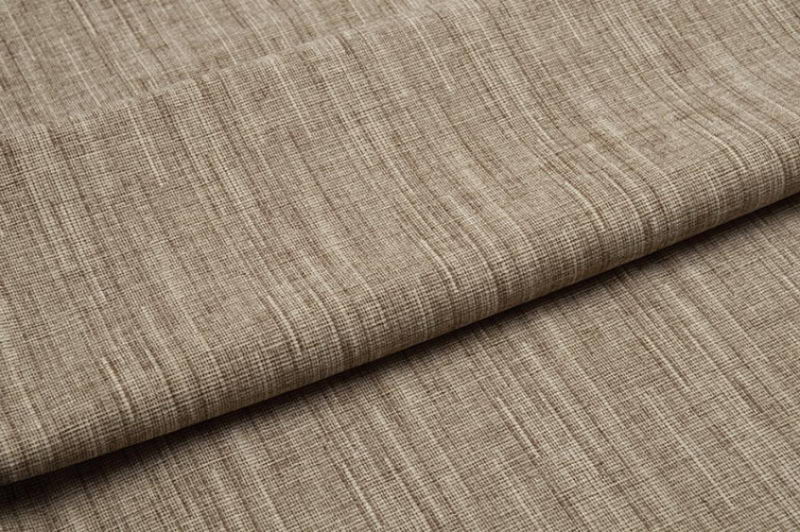 Аметист Impulse beige