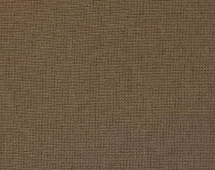 Vision plain light brown_новый размер AV plain light brown