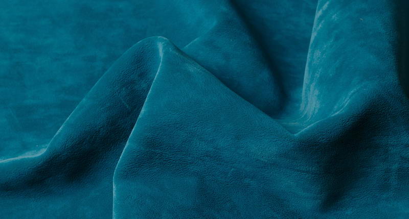 Текстиль Дата Velsoft plain 151