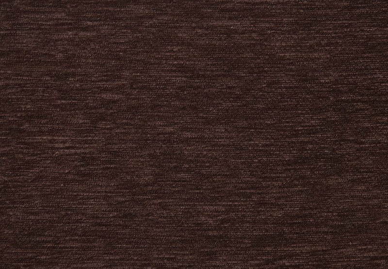 Аметист Tiara plain yantar AT-p yantar