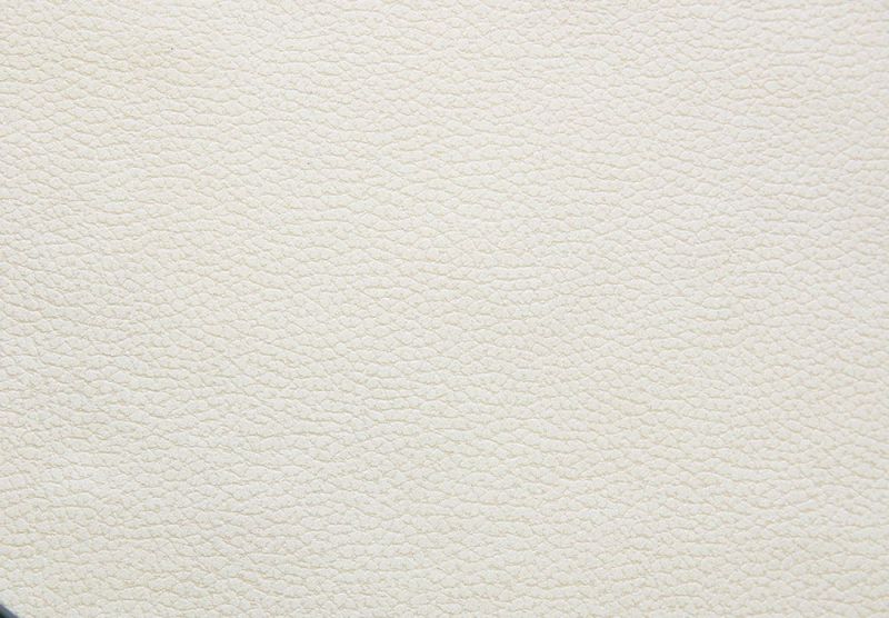 Аметист Mercury beige
