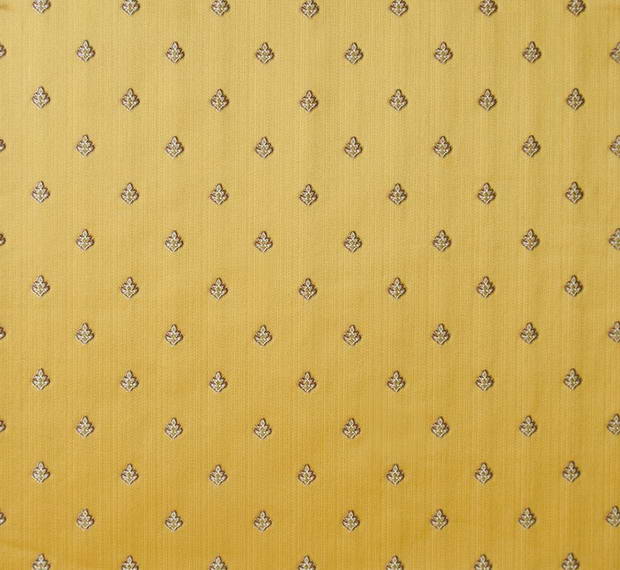 Infanta crown gold_новый размер AI crown gold