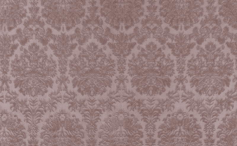 Инстрой Strike DAMASK 70 И С Д 70