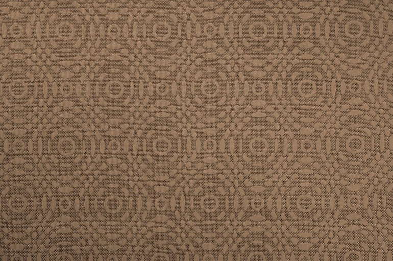 Vision light brown_новый размер AV light brown
