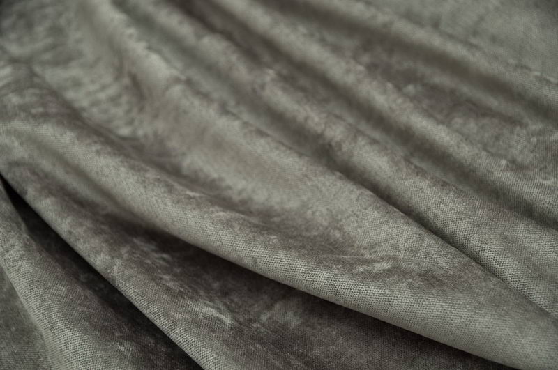Аметист Niagara grey