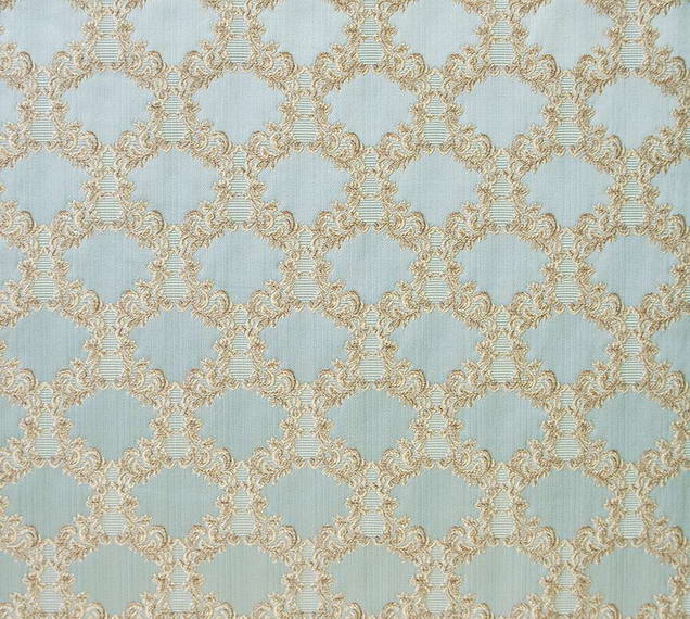Infanta garland blue_новый размер AI garland blue