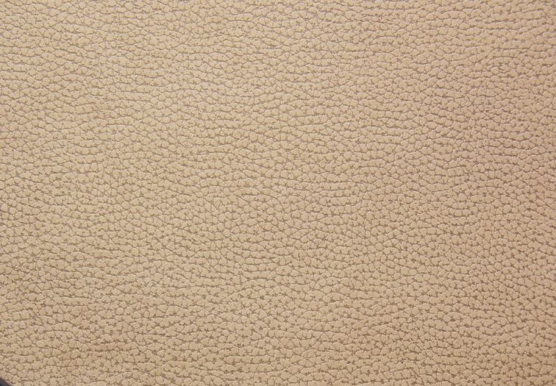 Аметист Mercury light brown