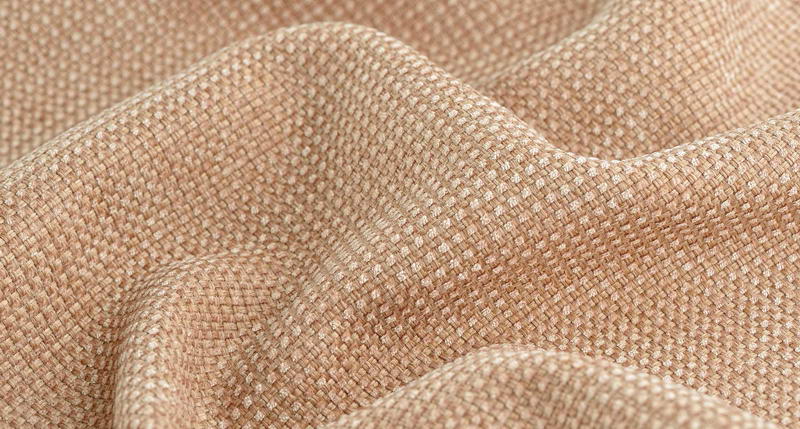 Текстиль Дата Jute 6